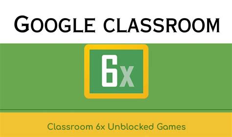 classroom6x/index.html at main · mathfunsite/classroom6x .